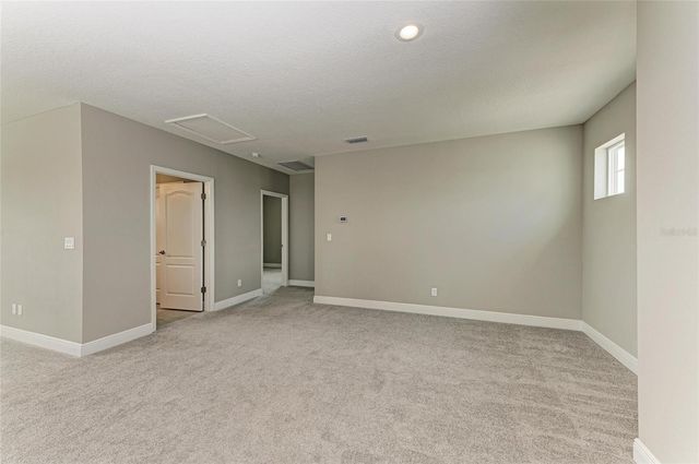 2802 BUTTERFLY JASMINE TRAIL, Sarasota, FL 34240