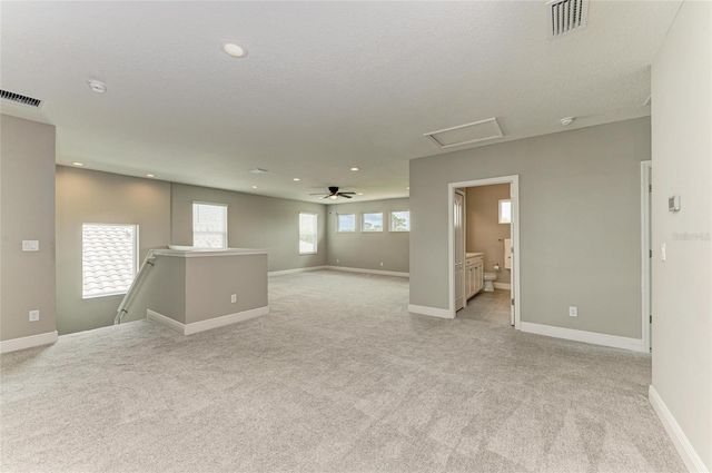 2802 BUTTERFLY JASMINE TRAIL, Sarasota, FL 34240