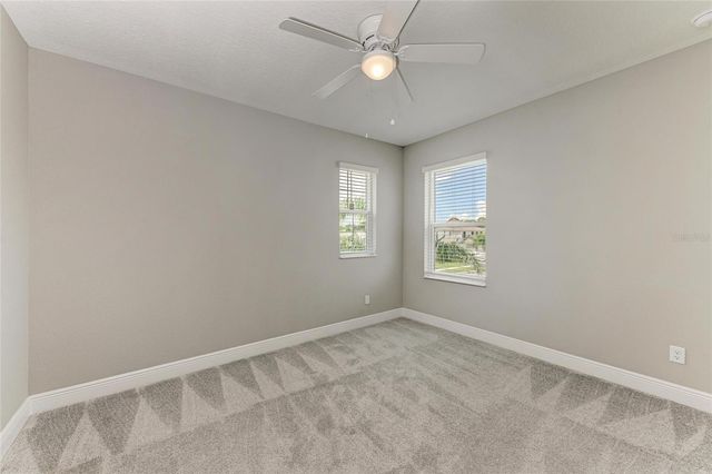 2802 BUTTERFLY JASMINE TRAIL, Sarasota, FL 34240