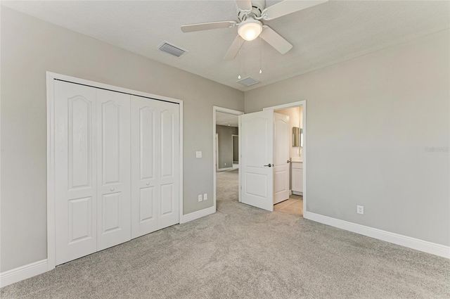 2802 BUTTERFLY JASMINE TRAIL, Sarasota, FL 34240