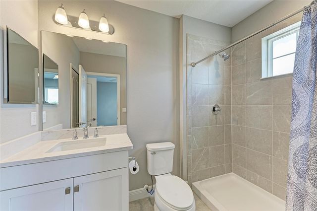 2802 BUTTERFLY JASMINE TRAIL, Sarasota, FL 34240