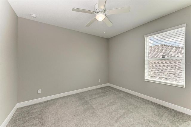 2802 BUTTERFLY JASMINE TRAIL, Sarasota, FL 34240