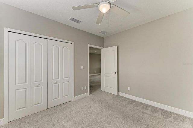 2802 BUTTERFLY JASMINE TRAIL, Sarasota, FL 34240