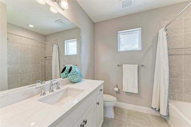 2802 BUTTERFLY JASMINE TRAIL, Sarasota, FL 34240