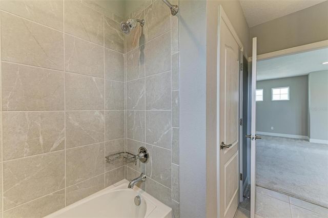 2802 BUTTERFLY JASMINE TRAIL, Sarasota, FL 34240