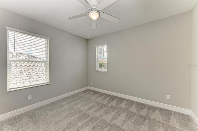 2802 BUTTERFLY JASMINE TRAIL, Sarasota, FL 34240