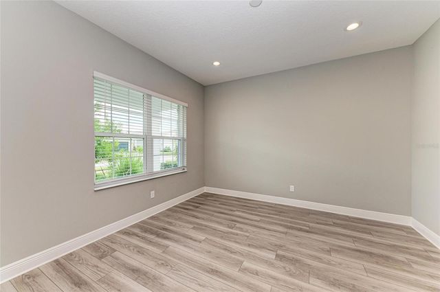 2802 BUTTERFLY JASMINE TRAIL, Sarasota, FL 34240