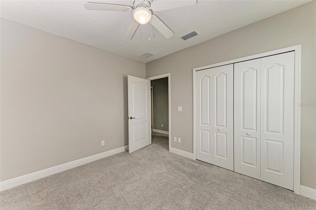 2802 BUTTERFLY JASMINE TRAIL, Sarasota, FL 34240