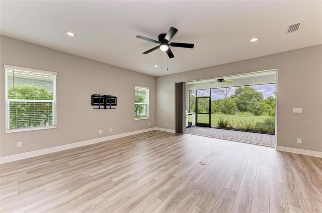 2802 BUTTERFLY JASMINE TRAIL, Sarasota, FL 34240