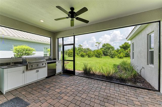 2802 BUTTERFLY JASMINE TRAIL, Sarasota, FL 34240