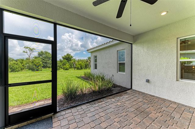 2802 BUTTERFLY JASMINE TRAIL, Sarasota, FL 34240