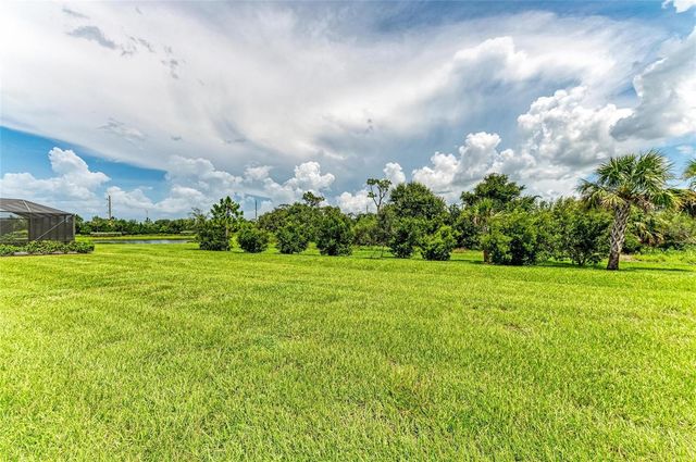 2802 BUTTERFLY JASMINE TRAIL, Sarasota, FL 34240