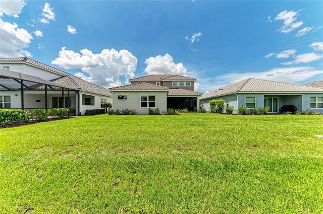 2802 BUTTERFLY JASMINE TRAIL, Sarasota, FL 34240