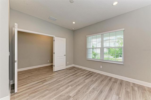 2802 BUTTERFLY JASMINE TRAIL, Sarasota, FL 34240