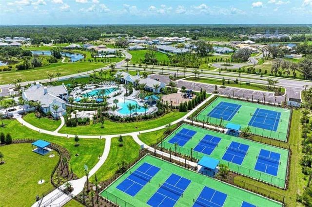 2802 BUTTERFLY JASMINE TRAIL, Sarasota, FL 34240