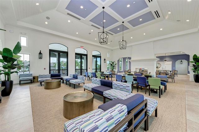 2802 BUTTERFLY JASMINE TRAIL, Sarasota, FL 34240