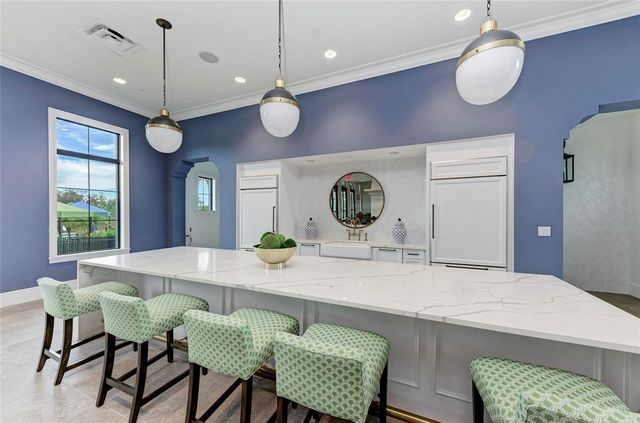 2802 BUTTERFLY JASMINE TRAIL, Sarasota, FL 34240