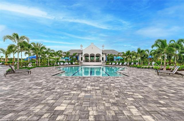 2802 BUTTERFLY JASMINE TRAIL, Sarasota, FL 34240