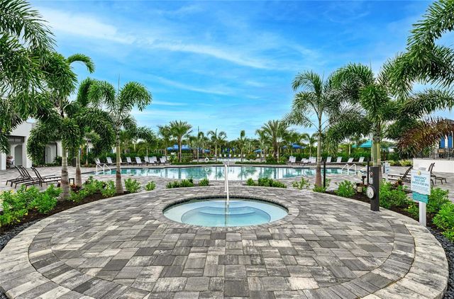 2802 BUTTERFLY JASMINE TRAIL, Sarasota, FL 34240