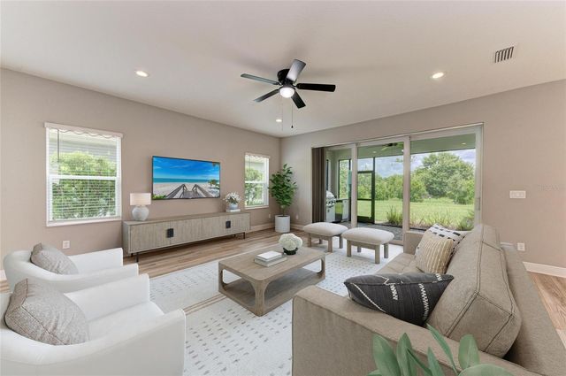 2802 BUTTERFLY JASMINE TRAIL, Sarasota, FL 34240