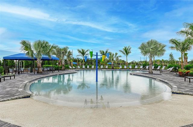 2802 BUTTERFLY JASMINE TRAIL, Sarasota, FL 34240