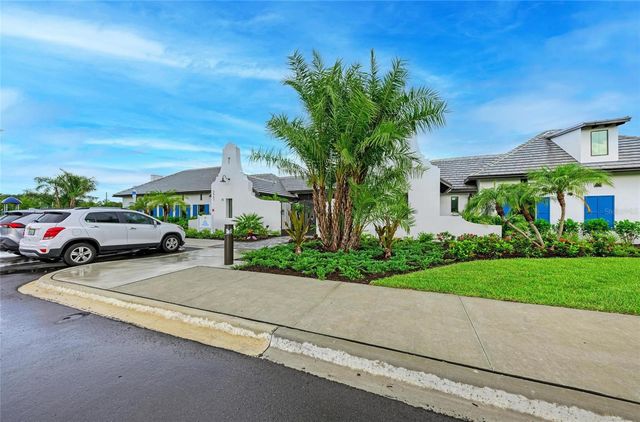 2802 BUTTERFLY JASMINE TRAIL, Sarasota, FL 34240