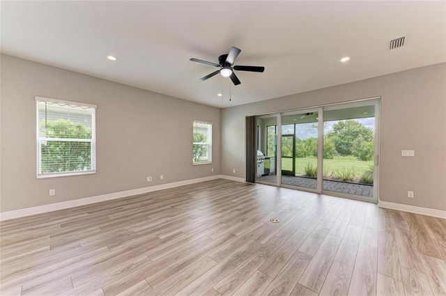 2802 BUTTERFLY JASMINE TRAIL, Sarasota, FL 34240