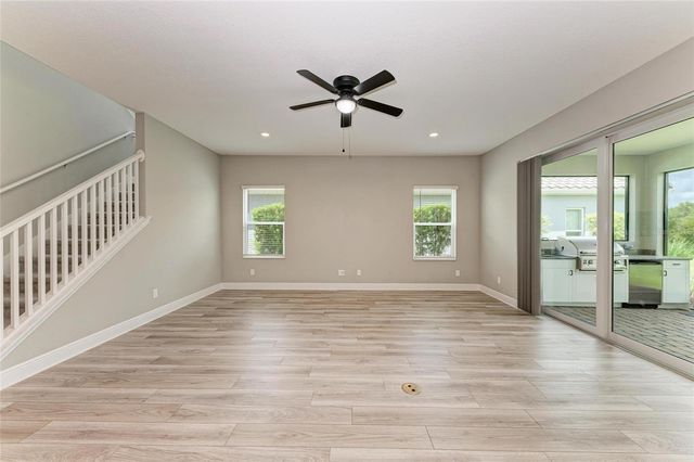 2802 BUTTERFLY JASMINE TRAIL, Sarasota, FL 34240