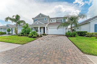 2802 BUTTERFLY JASMINE TRAIL, Sarasota, FL 34240