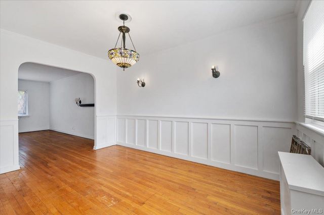 169-16 32nd Avenue, Flushing, NY 11358