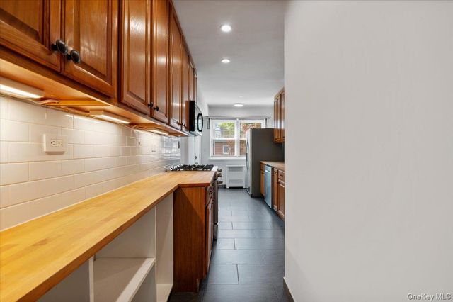 169-16 32nd Avenue, Flushing, NY 11358