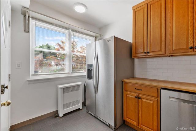 169-16 32nd Avenue, Flushing, NY 11358