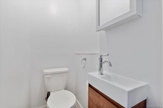 169-16 32nd Avenue, Flushing, NY 11358