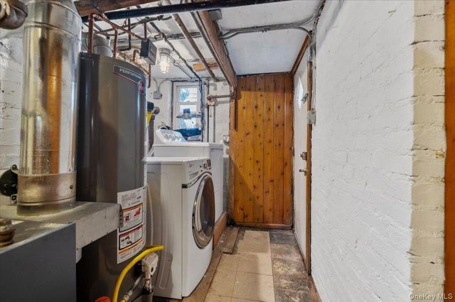 169-16 32nd Avenue, Flushing, NY 11358