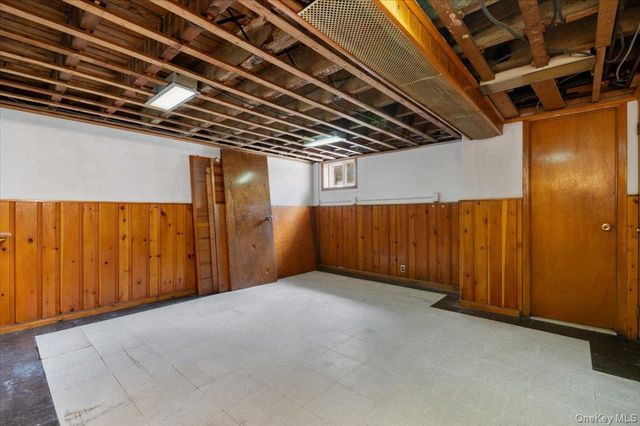 169-16 32nd Avenue, Flushing, NY 11358