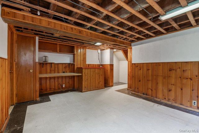 169-16 32nd Avenue, Flushing, NY 11358