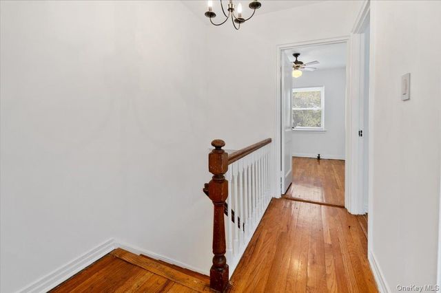 169-16 32nd Avenue, Flushing, NY 11358