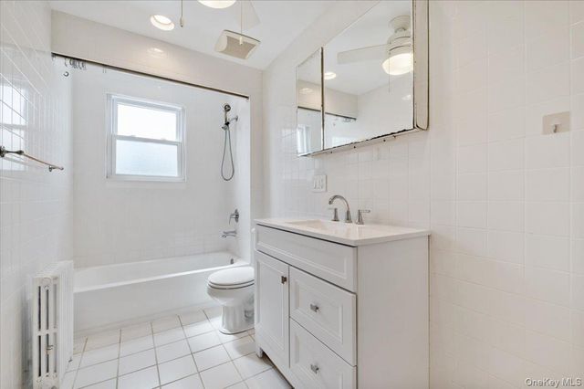 169-16 32nd Avenue, Flushing, NY 11358
