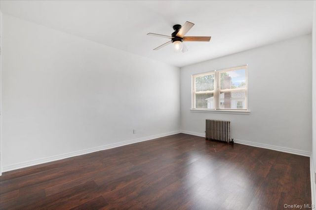 169-16 32nd Avenue, Flushing, NY 11358