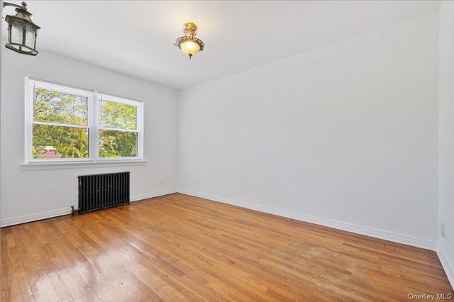 169-16 32nd Avenue, Flushing, NY 11358