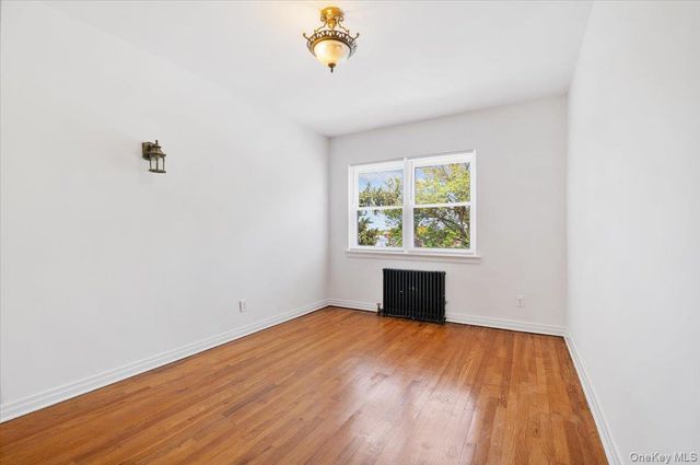 169-16 32nd Avenue, Flushing, NY 11358