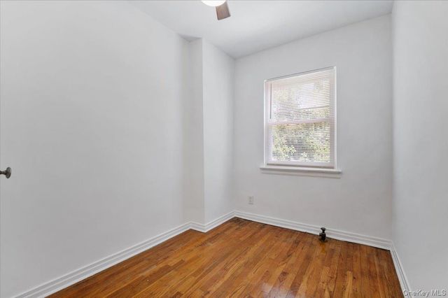 169-16 32nd Avenue, Flushing, NY 11358