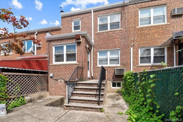 169-16 32nd Avenue, Flushing, NY 11358