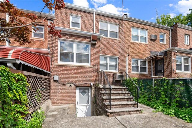 169-16 32nd Avenue, Flushing, NY 11358