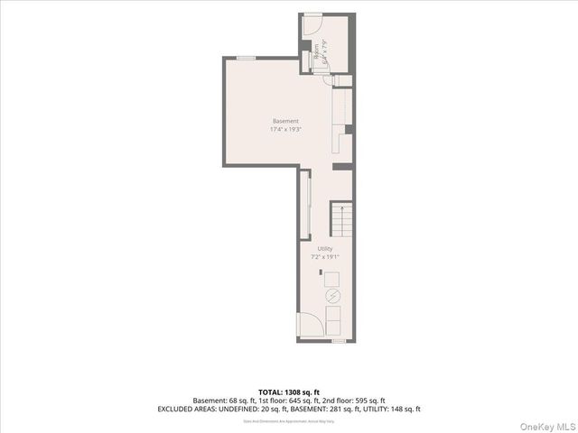 169-16 32nd Avenue, Flushing, NY 11358