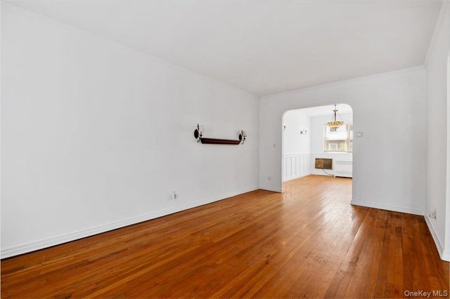 169-16 32nd Avenue, Flushing, NY 11358