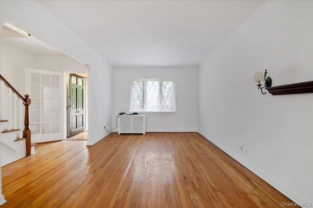 169-16 32nd Avenue, Flushing, NY 11358