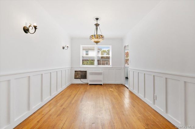 169-16 32nd Avenue, Flushing, NY 11358