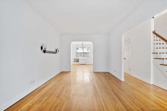 169-16 32nd Avenue, Flushing, NY 11358