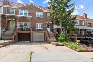 169-16 32nd Avenue, Flushing, NY 11358